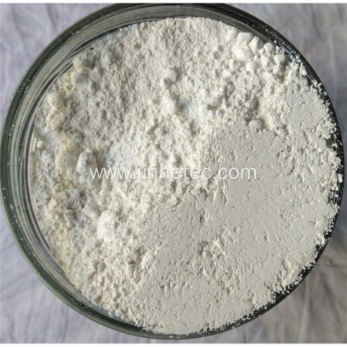 Tempo Zinc Phosphate Primer Yellow Zn2+ And Po43− Cement China